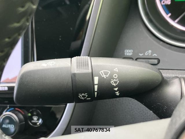 Toyota CAMRY 2017-10 8548545-17