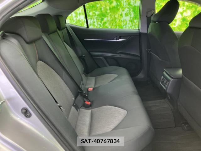 Toyota CAMRY 2017-10 8548545-4