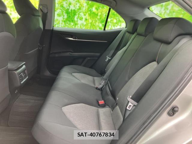 Toyota CAMRY 2017-10 8548545-6