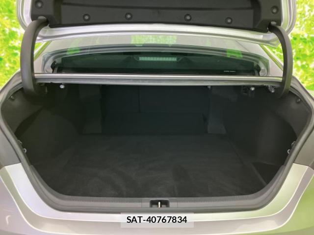Toyota CAMRY 2017-10 8548545-7