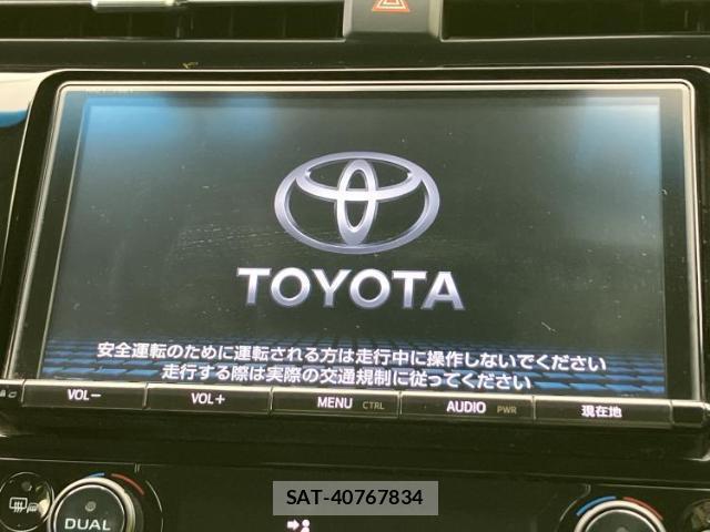 Toyota CAMRY 2017-10 8548545-8