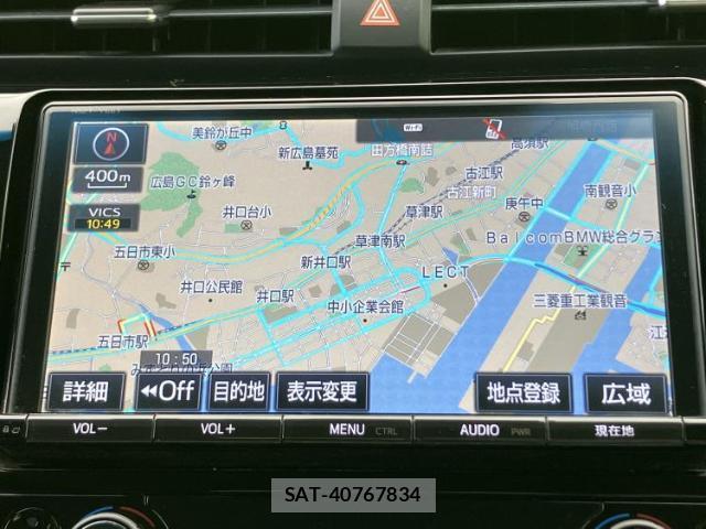 Toyota CAMRY 2017-10 8548545-9