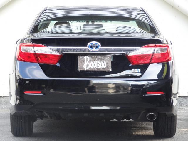 Toyota CAMRY 2011-11 8549719-10
