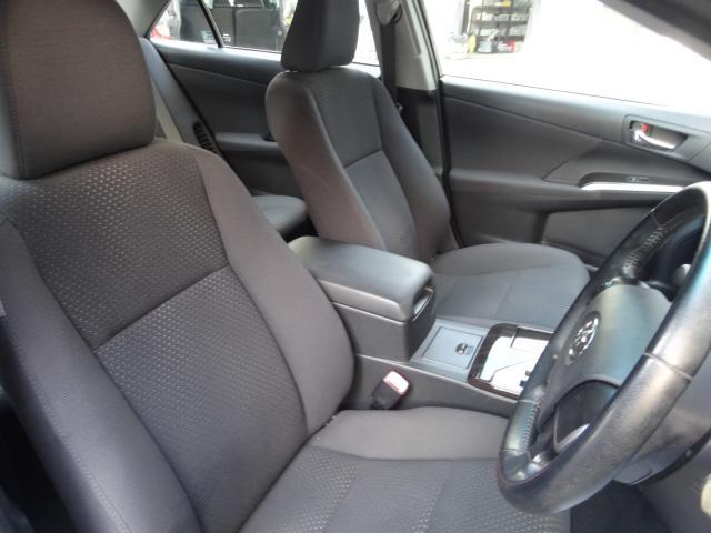 Toyota CAMRY 2011-11 8549719-13