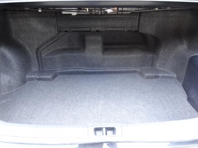 Toyota CAMRY 2011-11 8549719-16
