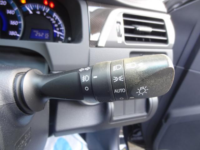 Toyota CAMRY 2011-11 8549719-19