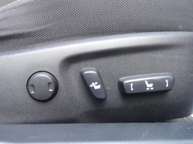 Toyota CAMRY 2011-11 8549719-6