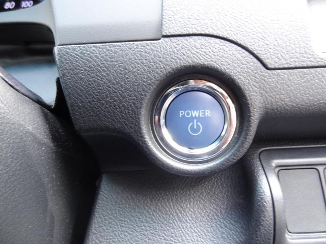 Toyota CAMRY 2011-11 8549719-7