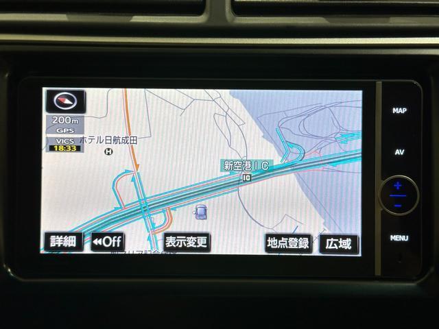 Toyota CAMRY 2013-07 8550123-1