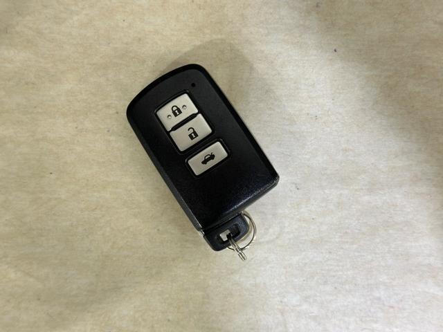 Toyota CAMRY 2013-07 8550123-10