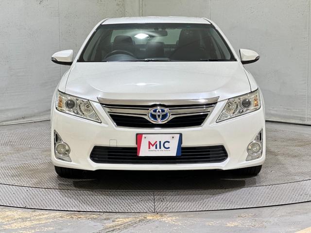 Toyota CAMRY 2013-07 8550123-11
