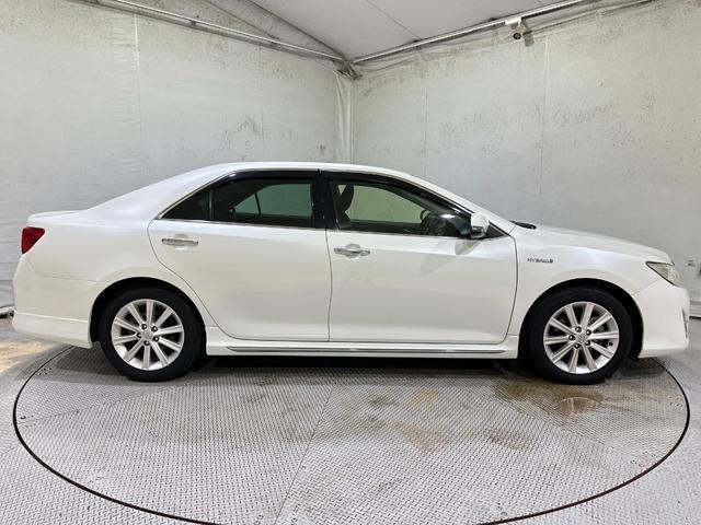 Toyota CAMRY 2013-07 8550123-13