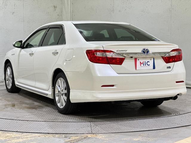 Toyota CAMRY 2013-07 8550123-14