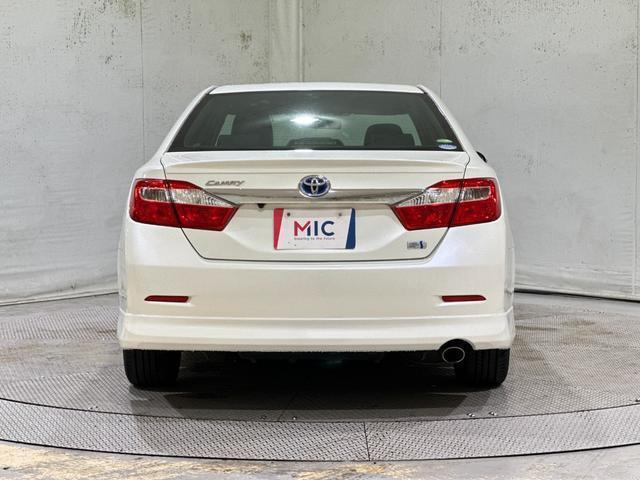 Toyota CAMRY 2013-07 8550123-15