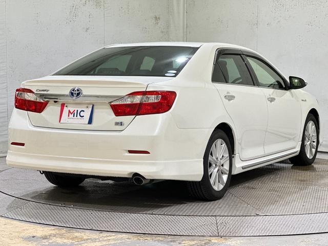 Toyota CAMRY 2013-07 8550123-16