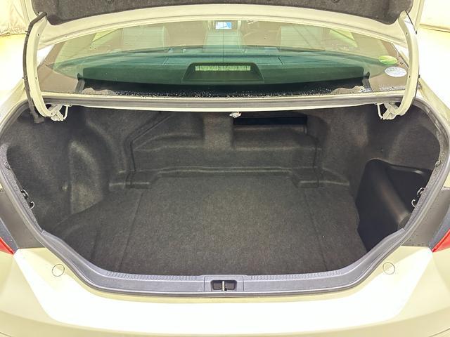 Toyota CAMRY 2013-07 8550123-17
