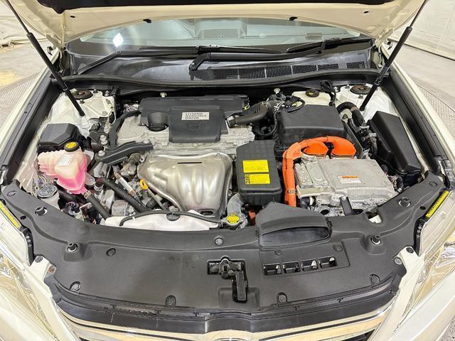 Toyota CAMRY 2013-07 8550123-18