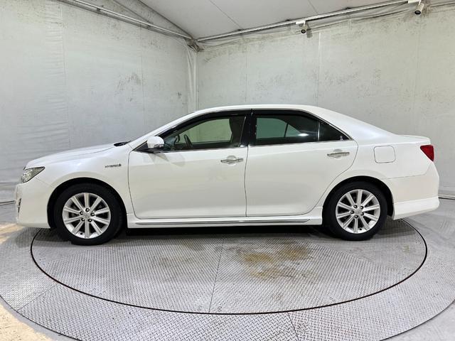 Toyota CAMRY 2013-07 8550123-19