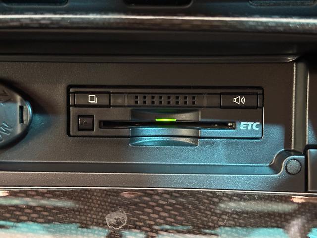 Toyota CAMRY 2013-07 8550123-4