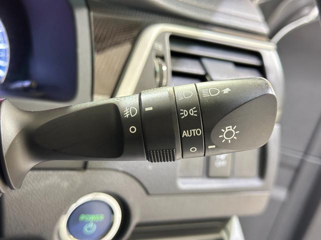 Toyota CAMRY 2013-07 8550123-5