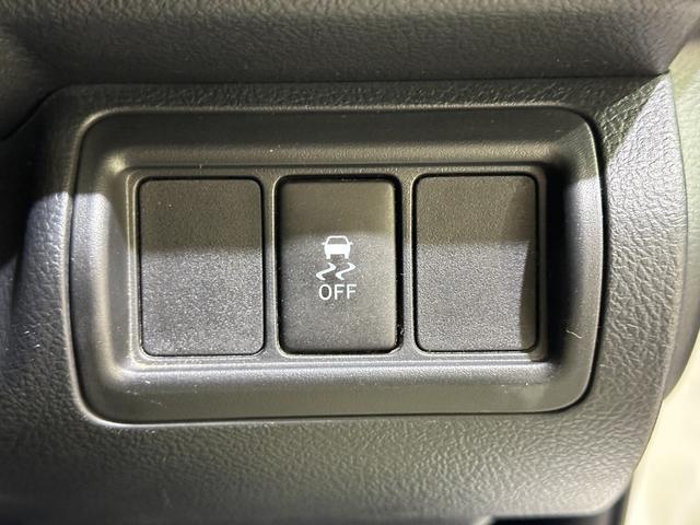 Toyota CAMRY 2013-07 8550123-7