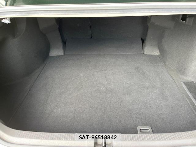 Toyota CAMRY 2017-07 8551363-10