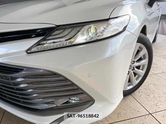 Toyota CAMRY 2017-07 8551363-11