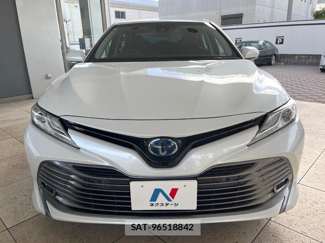 Toyota CAMRY 2017-07 8551363-14