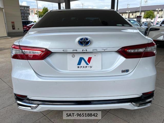 Toyota CAMRY 2017-07 8551363-15