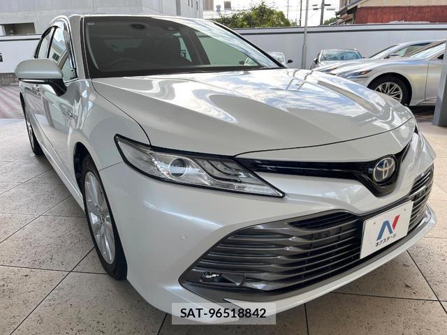 Toyota CAMRY 2017-07 8551363-16