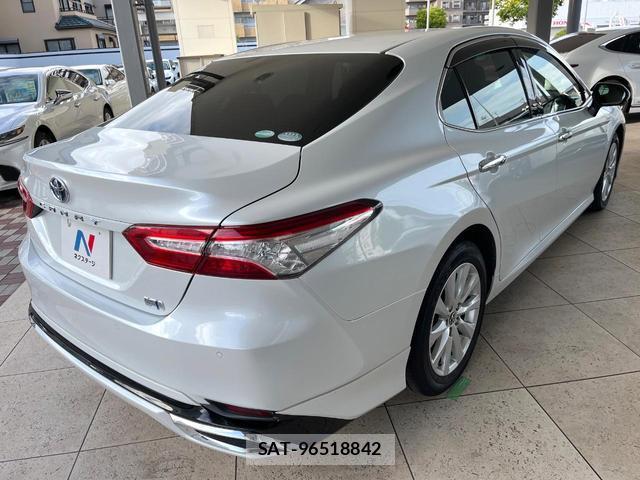 Toyota CAMRY 2017-07 8551363-17