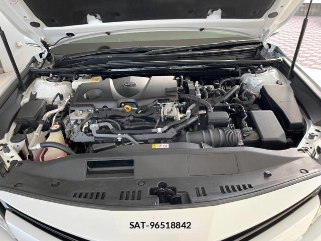 Toyota CAMRY 2017-07 8551363-18
