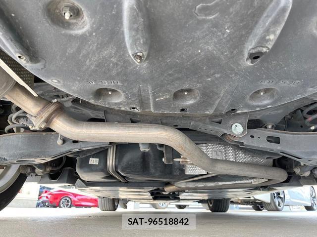 Toyota CAMRY 2017-07 8551363-19