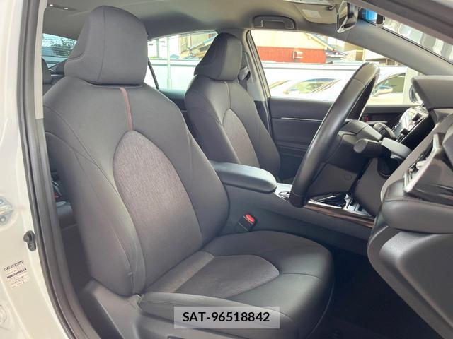 Toyota CAMRY 2017-07 8551363-8