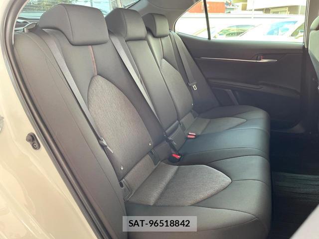 Toyota CAMRY 2017-07 8551363-9
