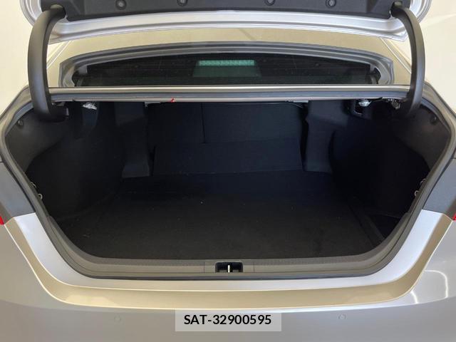 Toyota CAMRY 2017-09 8552057-13