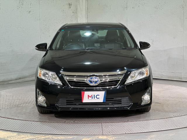 Toyota CAMRY 2013-11 8552801-10