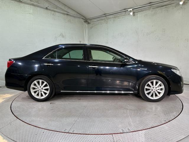 Toyota CAMRY 2013-11 8552801-12