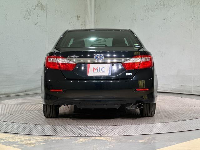 Toyota CAMRY 2013-11 8552801-13