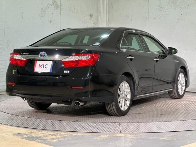 Toyota CAMRY 2013-11 8552801-14