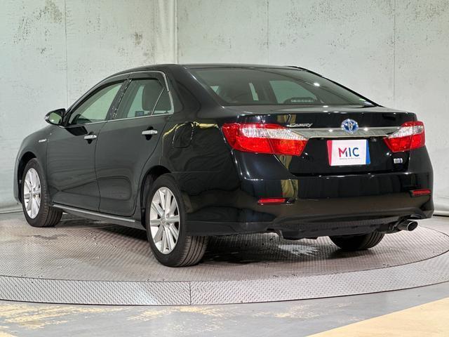 Toyota CAMRY 2013-11 8552801-15