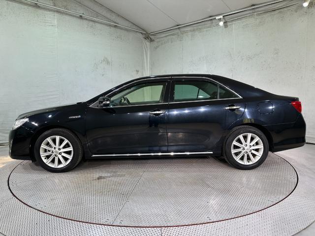 Toyota CAMRY 2013-11 8552801-16
