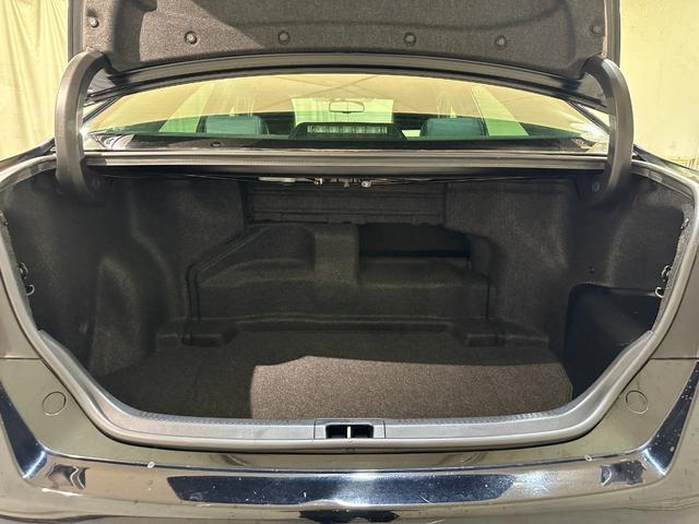 Toyota CAMRY 2013-11 8552801-17