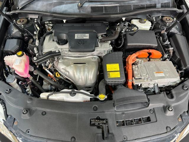 Toyota CAMRY 2013-11 8552801-18