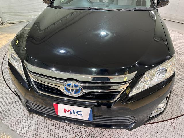 Toyota CAMRY 2013-11 8552801-19