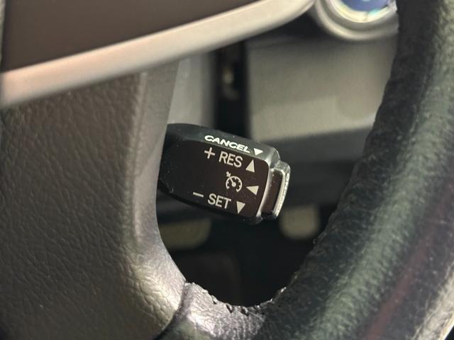 Toyota CAMRY 2013-11 8552801-6