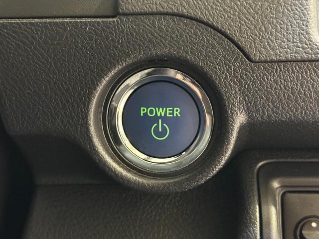 Toyota CAMRY 2013-11 8552801-7