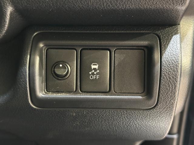Toyota CAMRY 2013-11 8552801-8