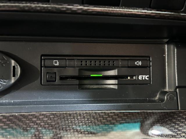 Toyota CAMRY 2013-11 8552801-9