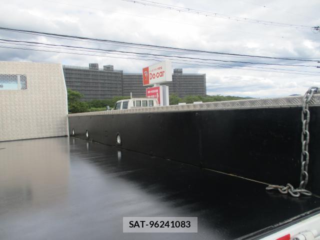 MITSUBISHI FUSO CANTER 2023-02 8545548-15